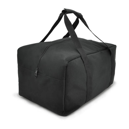 Ash Carry Bag