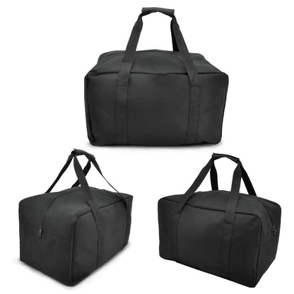Ash Carry Bag