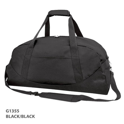 Lunar Sports Bag