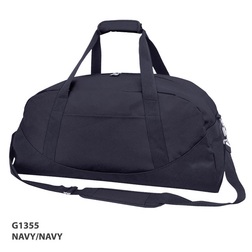Lunar Sports Bag