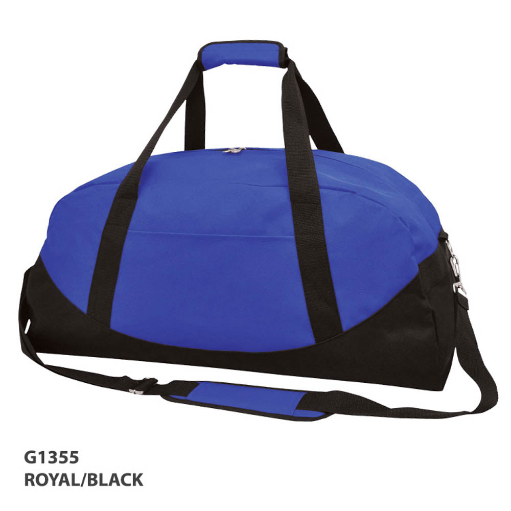 Lunar Sports Bag