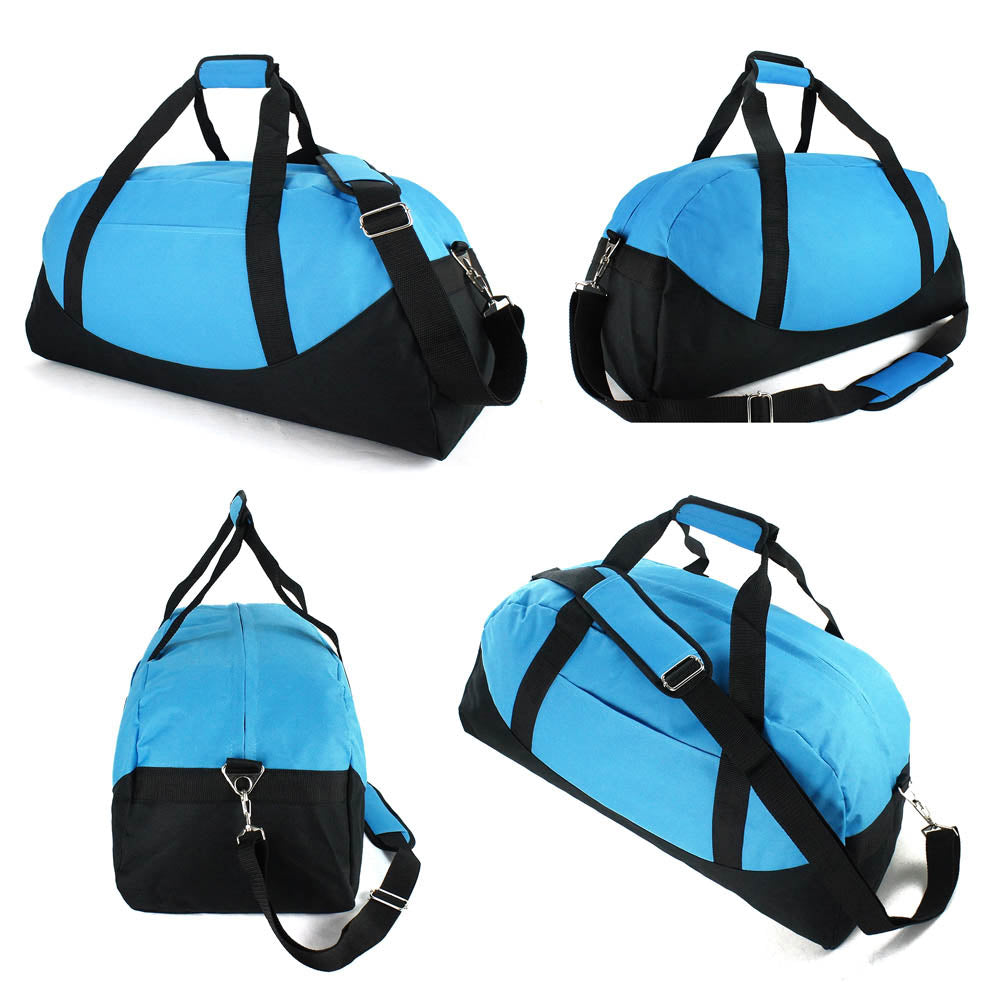 Lunar Sports Bag
