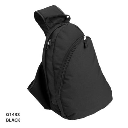 Sennet Slingpack
