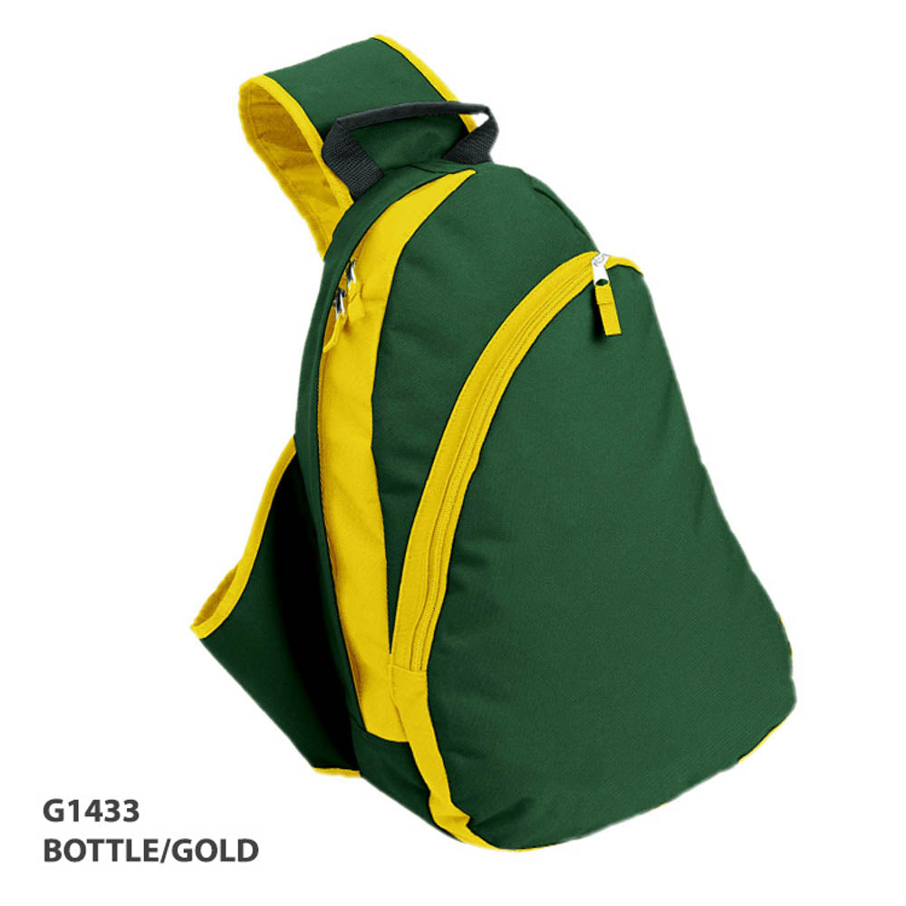 Sennet Slingpack