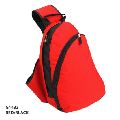 Sennet Slingpack