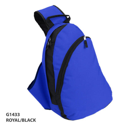 Sennet Slingpack
