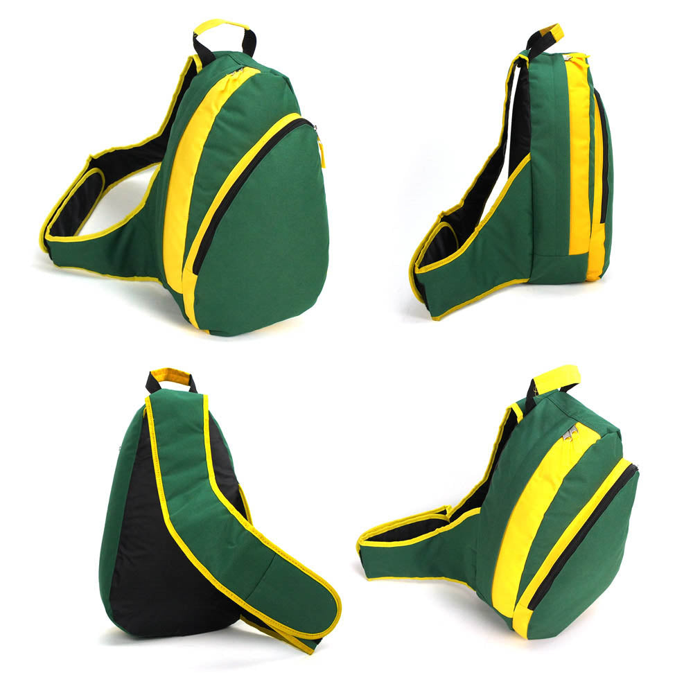 Sennet Slingpack