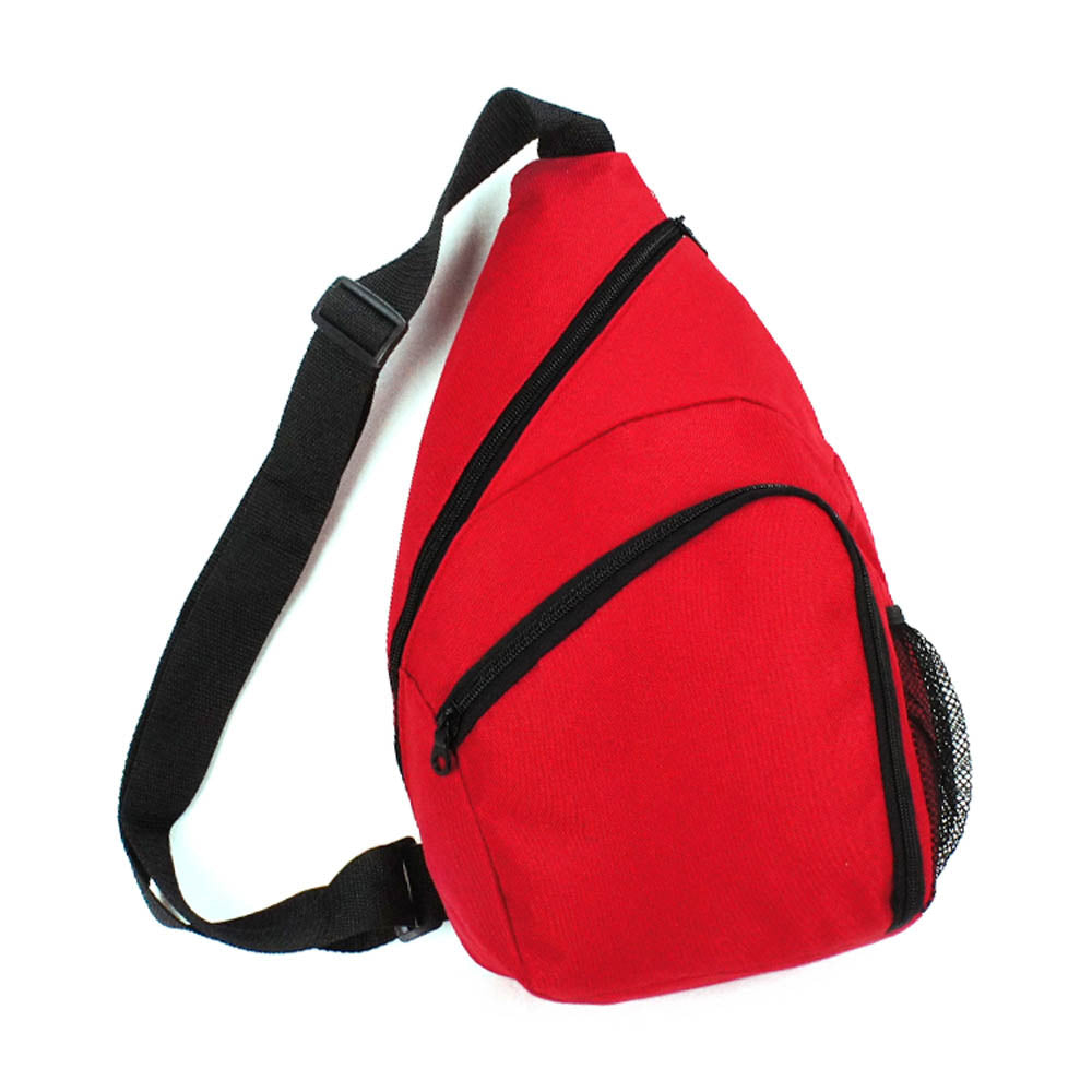 Slingpack