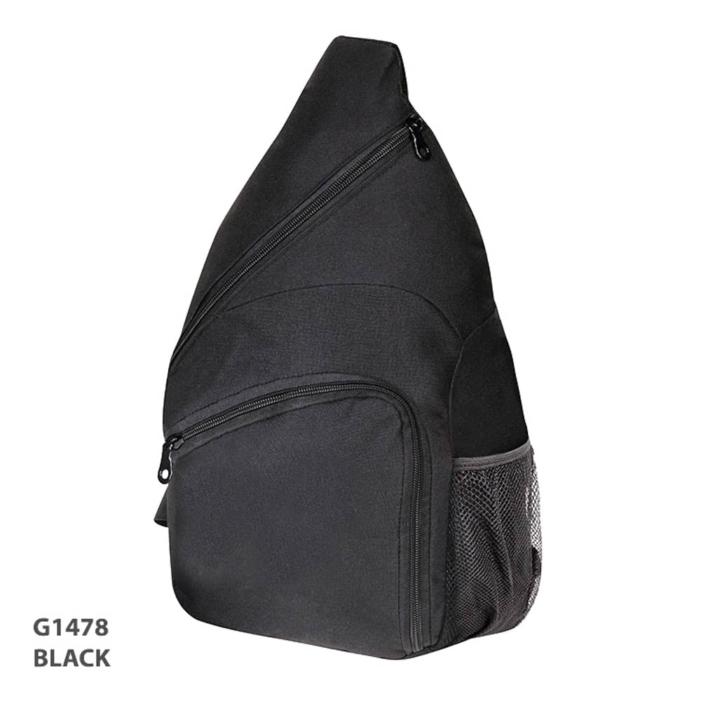 Slingpack