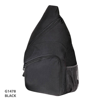 Slingpack