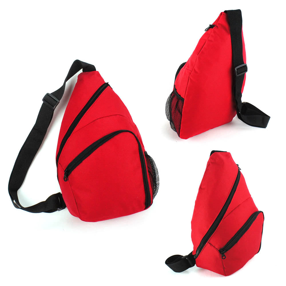 Slingpack