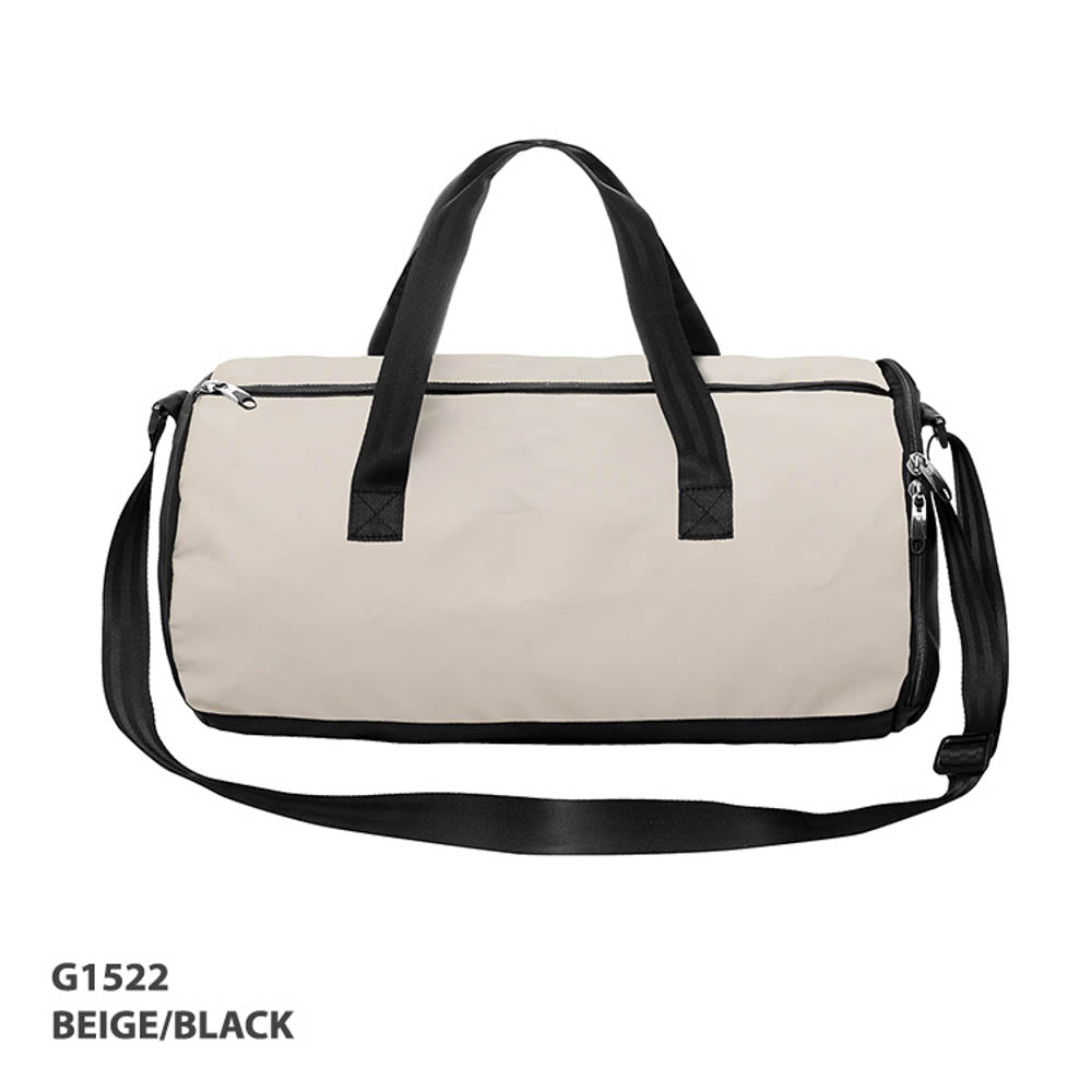 Beyond Overnight Bag