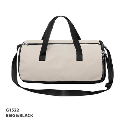 Beyond Overnight Bag