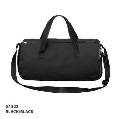 Beyond Overnight Bag