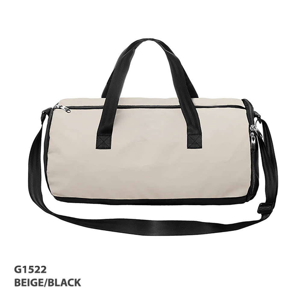 Beyond Overnight Bag