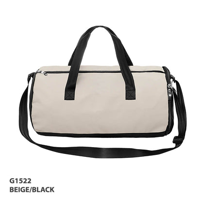 Beyond Overnight Bag