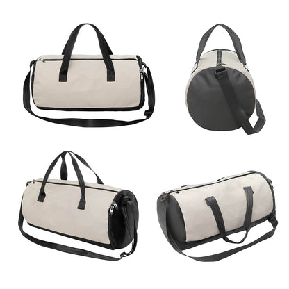 Beyond Overnight Bag