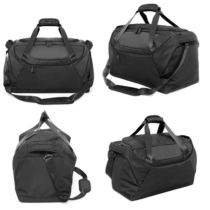 Honeycomb Sports Bag