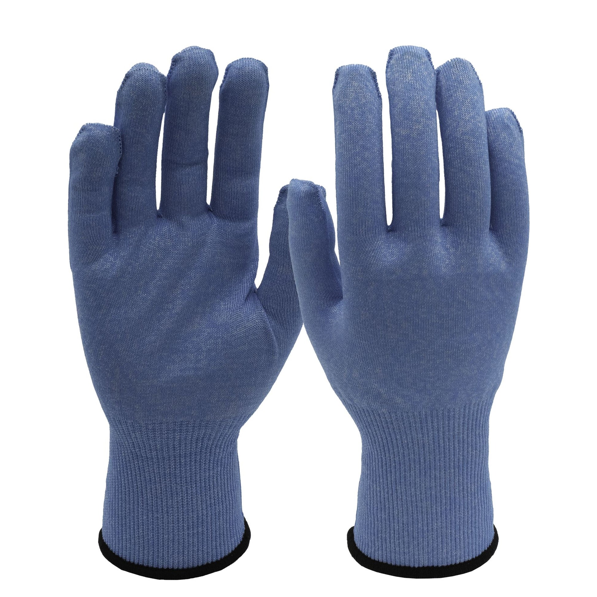 PIP KUT GARD® 18G Food Cut F Glove