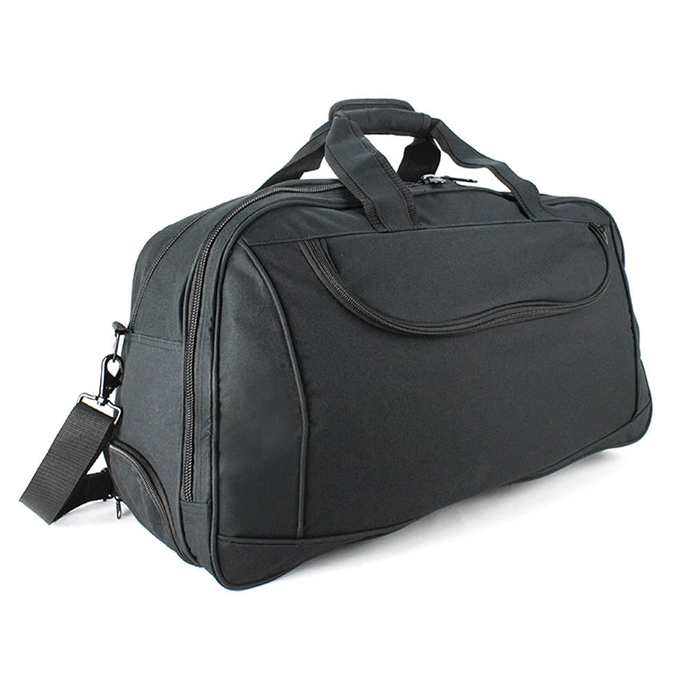 Trolley Travel Bag