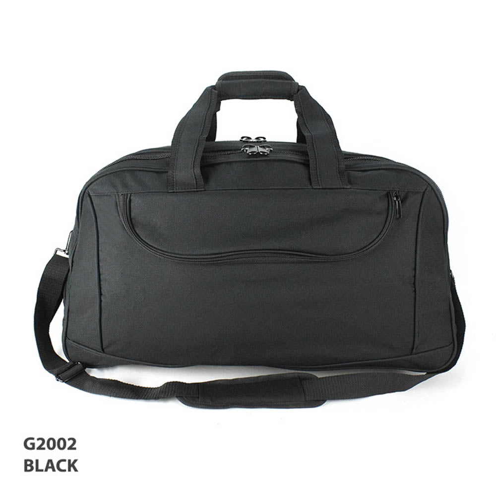 Trolley Travel Bag