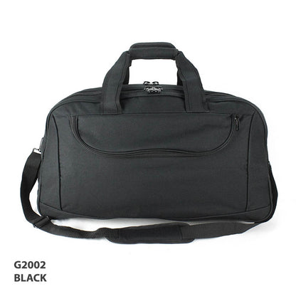 Trolley Travel Bag