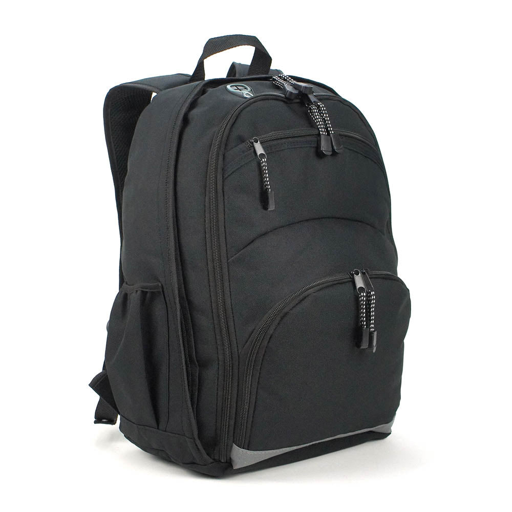 Transit Backpack