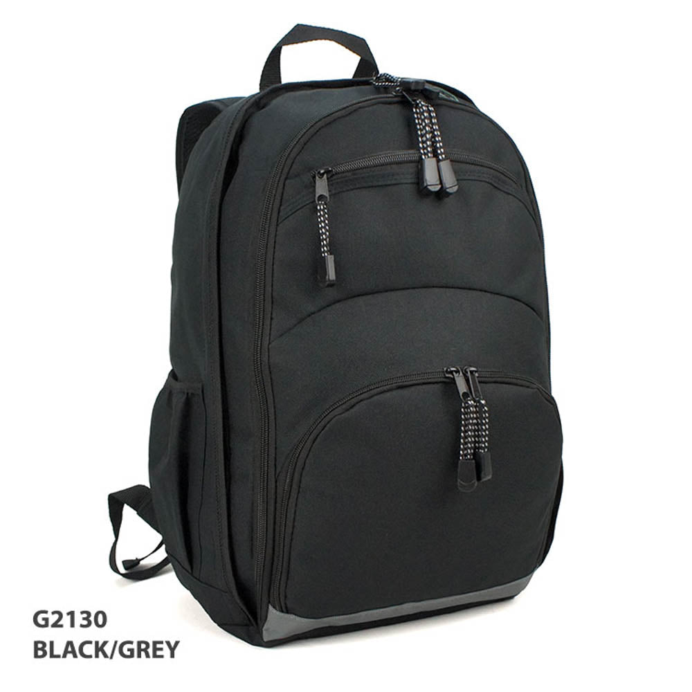 Transit Backpack