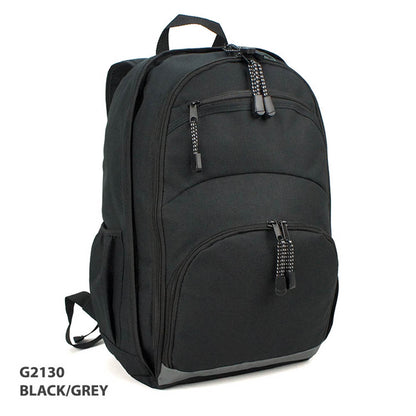 Transit Backpack