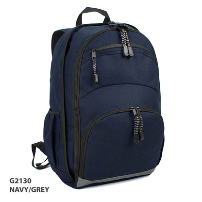 Transit Backpack