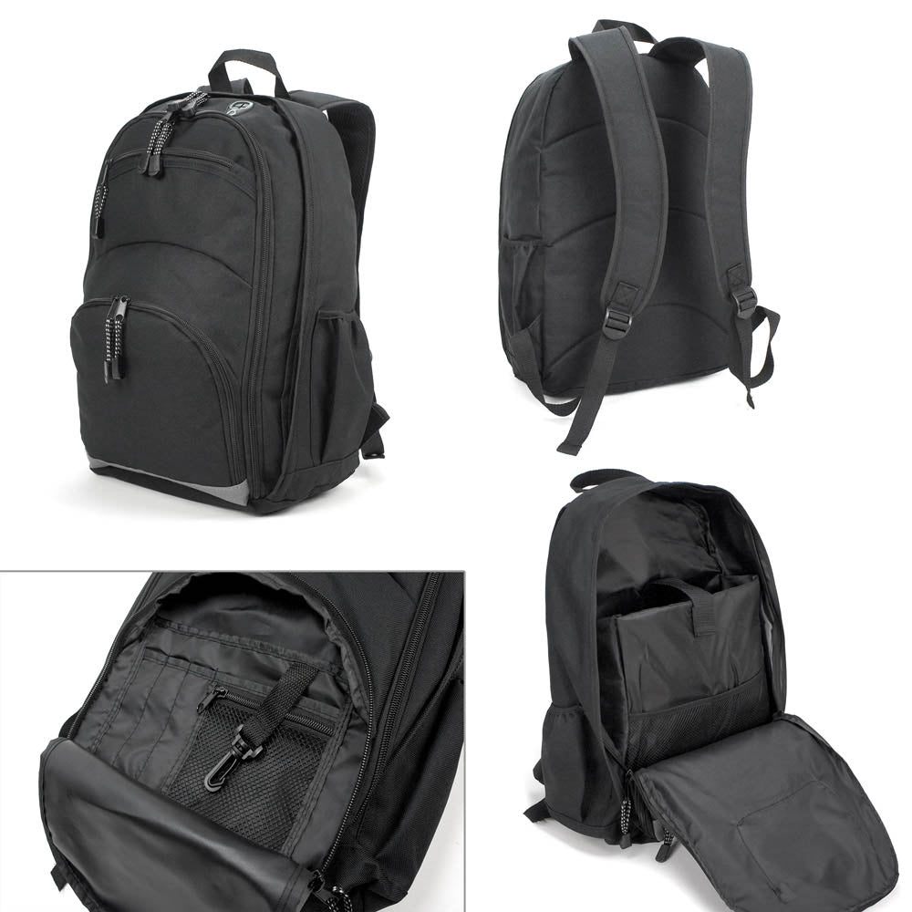Transit Backpack