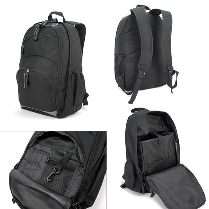 Transit Backpack