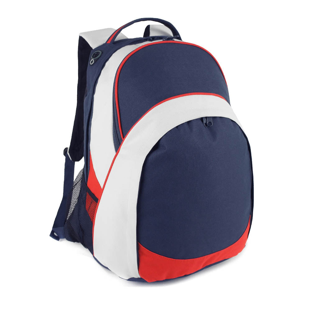 Harvey Backpack