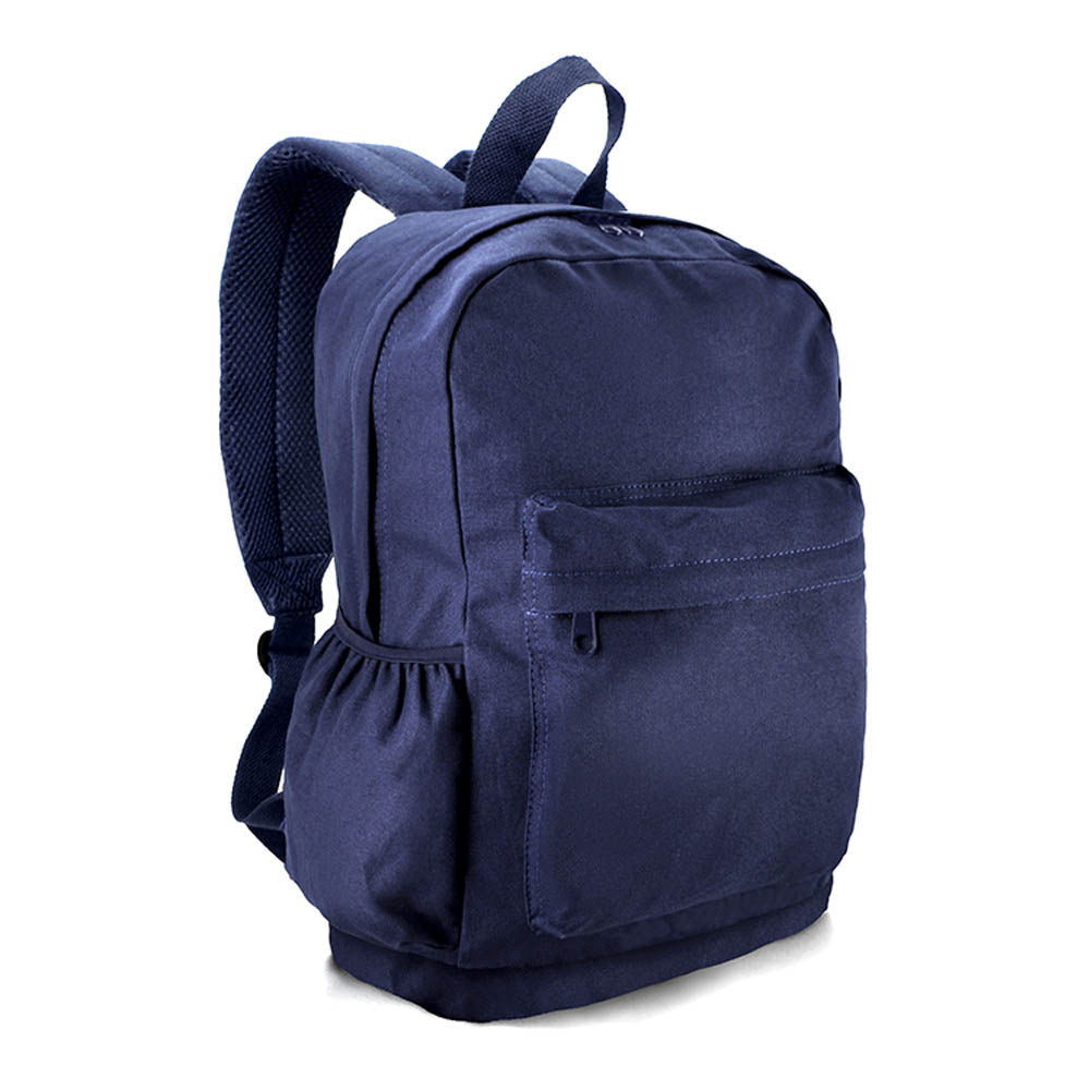 Rukus Backpack