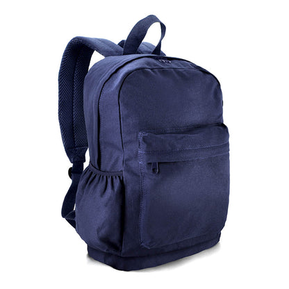 Rukus Backpack