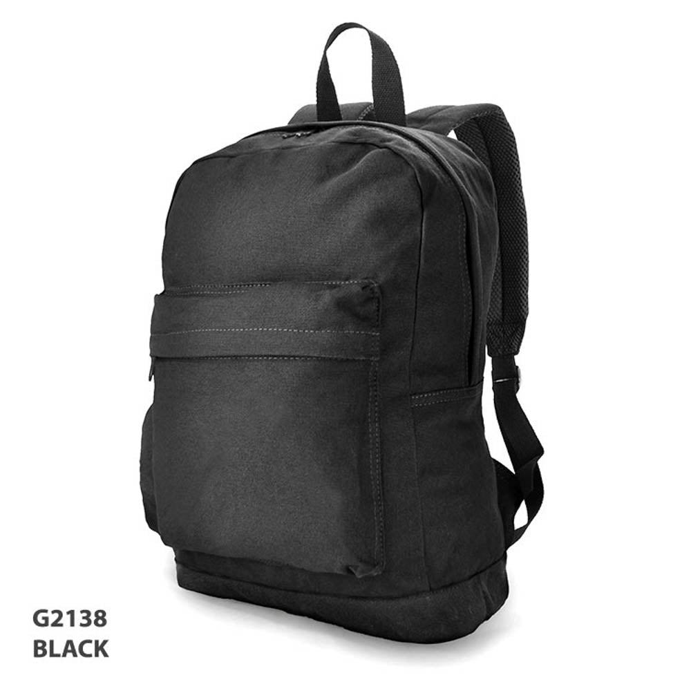 Rukus Backpack
