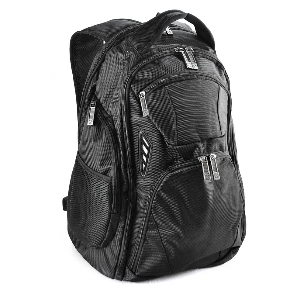 Vibe Backpack