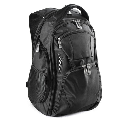 Vibe Backpack
