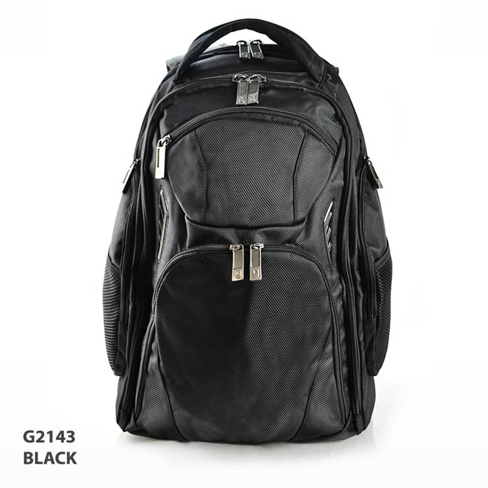 Vibe Backpack
