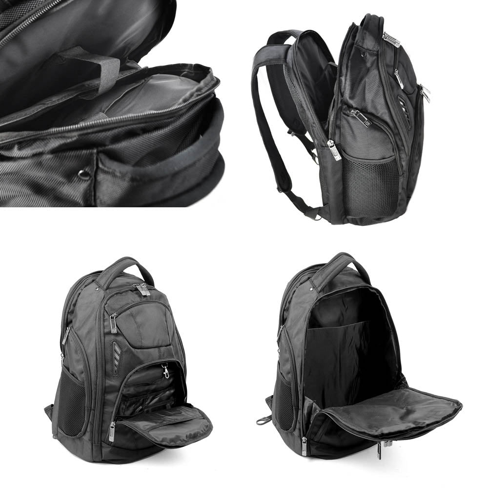 Vibe Backpack