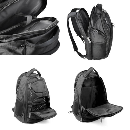 Vibe Backpack