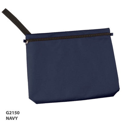 Business Satchel