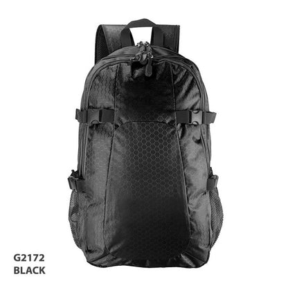 Beez Backpack