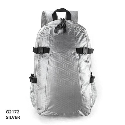 Beez Backpack