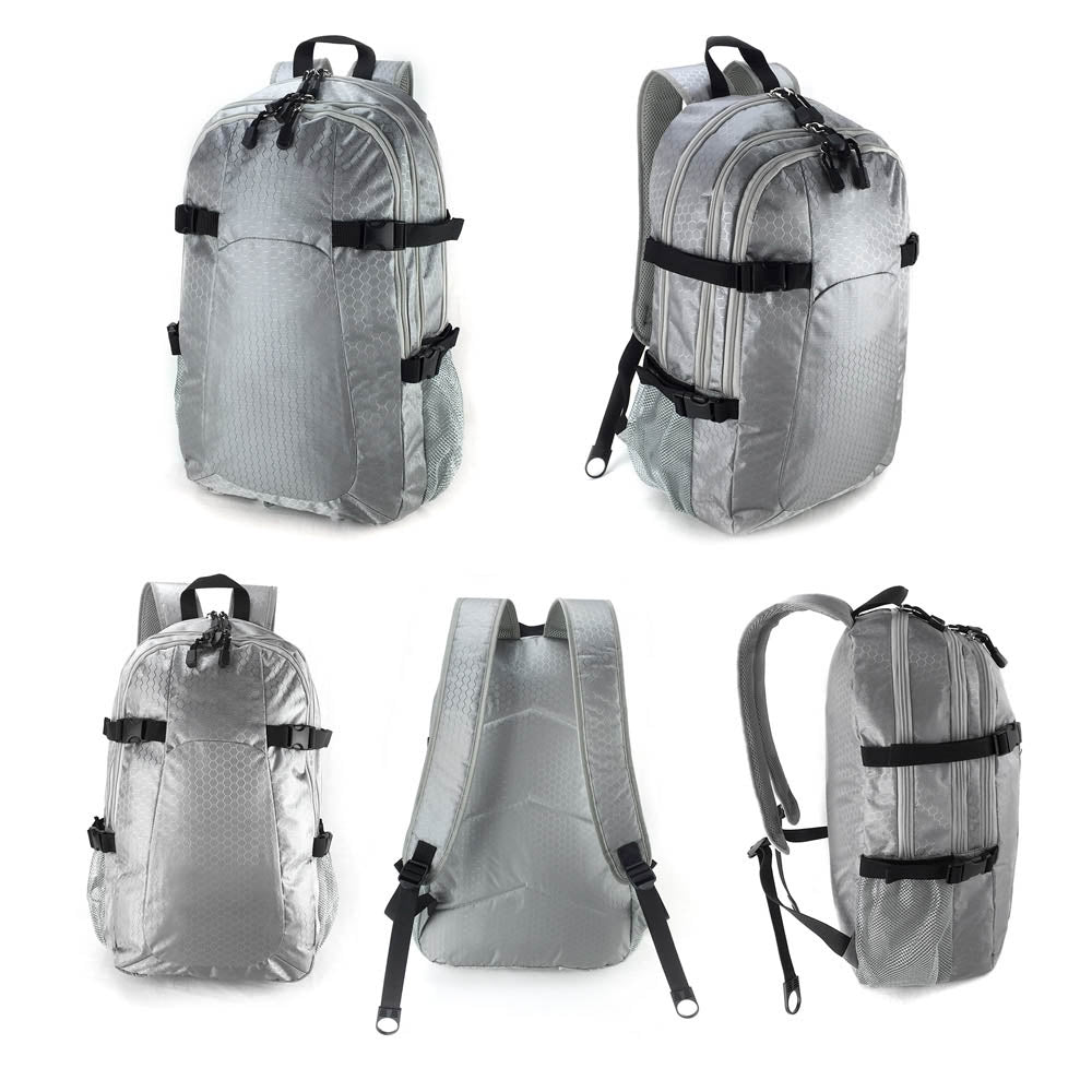 Beez Backpack