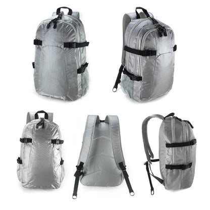 Beez Backpack