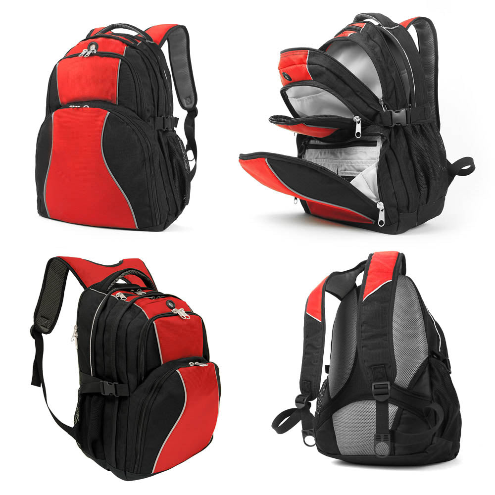 Oregon Backpack