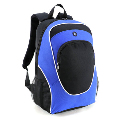 Gala Backpack