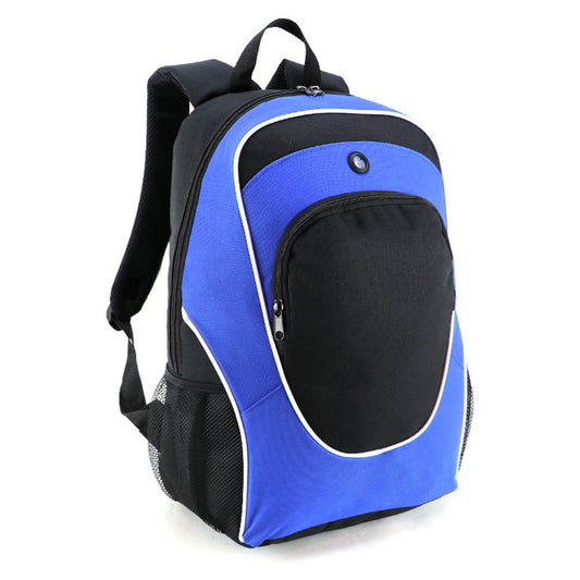 Gala Backpack