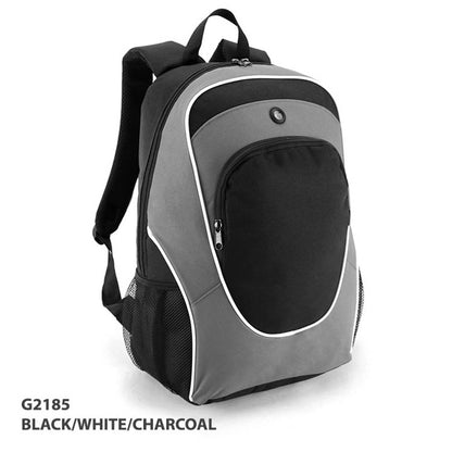 Gala Backpack